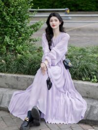 Ảnh bìa của Của Hồi Môn Không Dành Cho Kẻ Bất Hiếu