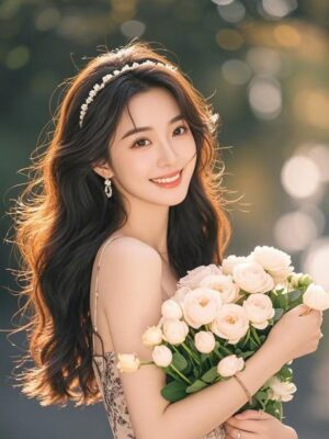 Ảnh bìa của Đăng Ký Kết Hôn Với Người Anh Ghét Nhất