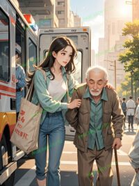 Ảnh bìa của Sống Lại Để Vạch Mặt Cô Bạn Thân Giả Tạo