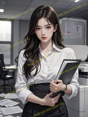 Ảnh bìa của Lần Thứ 27 , Tôi Buông Tay