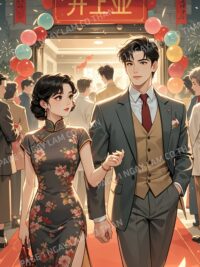 Ảnh bìa của Em Chồng Vì Tài Sản Mà Mưu Hại Vợ Chồng Tôi
