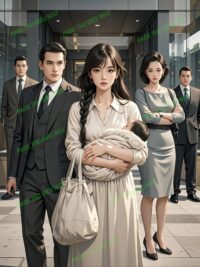 Ảnh bìa của Sau Ly Hôn, Tôi Gả Cho Tử Địch Của Chồng Cũ