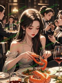 Ảnh bìa của Lần Này , Em Không Đợi Anh Nữa