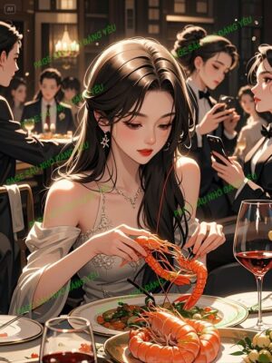 Ảnh bìa của Lần Này , Em Không Đợi Anh Nữa