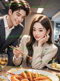 Ảnh bìa của Lật Kèo Em Trai , Cưới Luôn Anh Cả