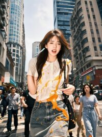 Ảnh bìa của Kịch Bản Cũ, Vai Diễn Mới