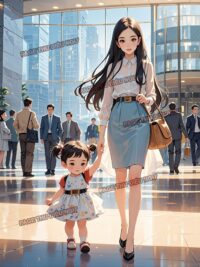 Ảnh bìa của Rơi Đỏ Không Vô Tình