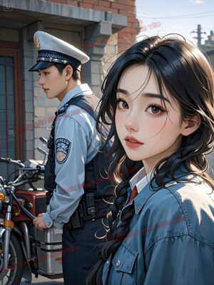 Ảnh bìa của Từng Là Vợ Của Kẻ Vô Sinh