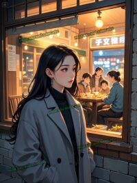 Ảnh bìa của Gia Sư Thủ Khoa Và Cậu Ấm Nghiện Game