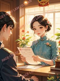 Ảnh bìa của Chồng Tôi Có Vợ Mới