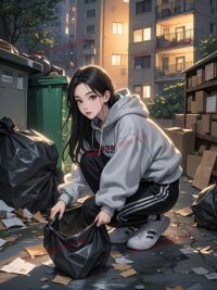 Ảnh bìa của Màn Độc Diễn Hoàn Hảo