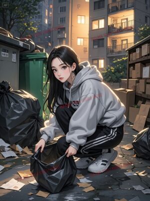 Ảnh bìa của Màn Độc Diễn Hoàn Hảo