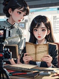 Ảnh bìa của Hận Đã Cạn Chỉ Còn Tình Ly Biệt