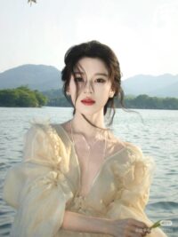Ảnh bìa của Tình Yêu Mập Mờ Và Độc Hại