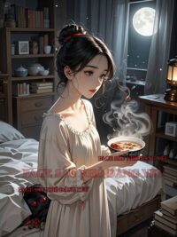 Ảnh bìa của Người Chồng Trong Bóng Tối