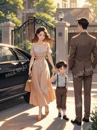 Ảnh bìa của Tỉnh Mộng Sau Cuộc Gọi