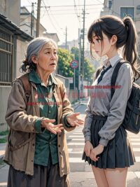 Ảnh bìa của Vở Kịch Bốn Năm