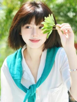 Ảnh bìa của Bút Tô Đáp Án Và Trò Đổi Mạng