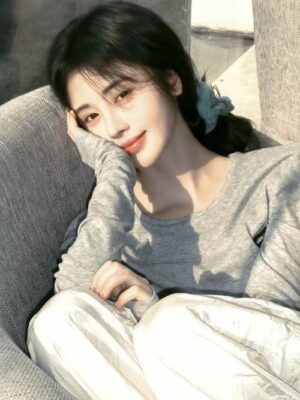 Ảnh bìa của Cưới Trước Yêu Sau
