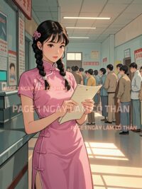 Ảnh bìa của Kiếp Này Không Làm Vợ Anh Hùng