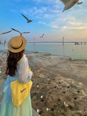 Ảnh bìa của Nguyện Vọng Cuối Cùng