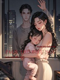 Ảnh bìa của Người Chồng Gõ Cửa Lúc Nửa Đêm