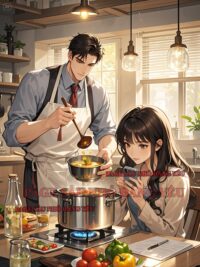 Ảnh bìa của Công Bằng Mà Em Tự Giành Lấy