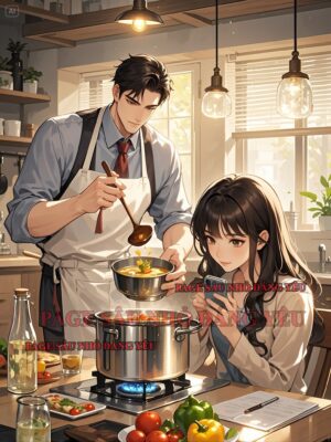 Ảnh bìa của Công Bằng Mà Em Tự Giành Lấy