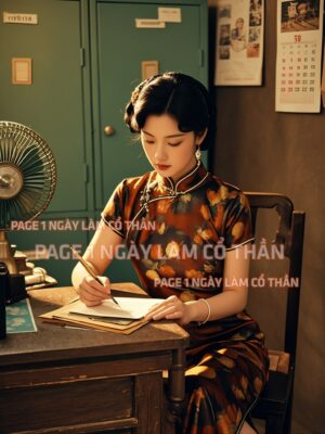 Ảnh bìa của Người Dưng Sau Mười Lăm Năm