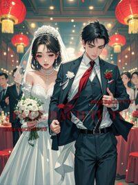 Ảnh bìa của Tình Yêu Rơi Về Nơi Cũ