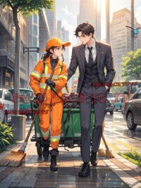 Ảnh bìa của Bí Mật Sau Cú Nhảy Dù