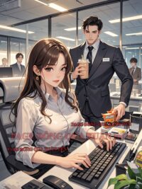 Ảnh bìa của Bản Cam Kết Năm 23 Tuổi
