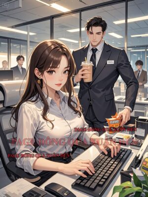 Ảnh bìa của Bản Cam Kết Năm 23 Tuổi