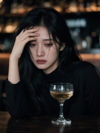 Ảnh bìa của Một Tháng Cuối Cùng
