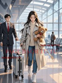 Ảnh bìa của Tóc Bạc Tiếc Ngày Xuân Muộn