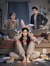 Ảnh bìa của Tiền Hưu Của Mẹ