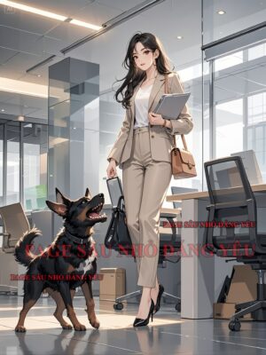 Ảnh bìa của Tôi Từng Có Ánh Nắng Ấm Áp