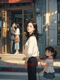 Ảnh bìa của Bảo Vệ Lạc Lạc