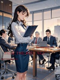 Ảnh bìa của Rắn Dưới Lớp Váy Hoa