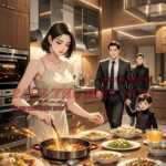 Đừng Gọi Đó Là Yêu