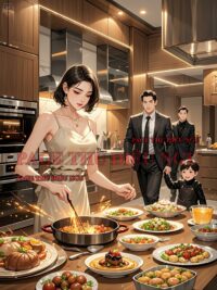 Ảnh bìa của Đừng Gọi Đó Là Yêu