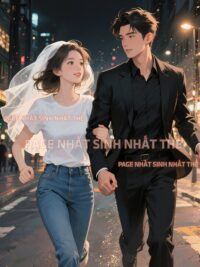 Ảnh bìa của Người Tôi Từng Nhặt Về