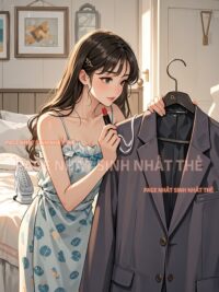 Ảnh bìa của Khởi Nghiệp Từ Livestream