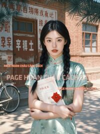 Ảnh bìa của Kiếp Này , Mẹ Nhất Định Phải Hạnh Phúc