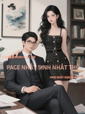 Ảnh bìa của Tình Yêu Không Đáng Có