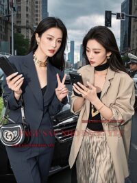 Ảnh bìa của Cú Tông Báo Thù