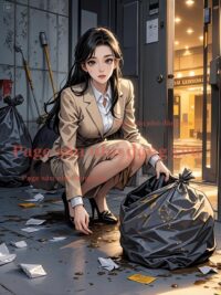 Ảnh bìa của Lúc Anh Hối Hận , Tôi Đã Là Vợ Người Khác