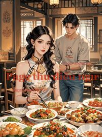 Ảnh bìa của Tài Trợ Một Kẻ Không Biết Điều