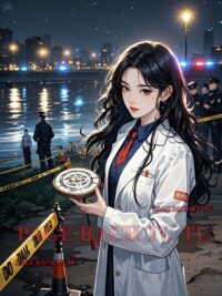 Ảnh bìa của Chuyên Gia Thủy Văn Và Cô Em Kế Gọi H Ồ N