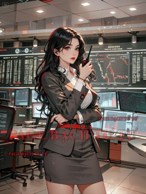 Ảnh bìa của Một Đời Yêu Nhầm